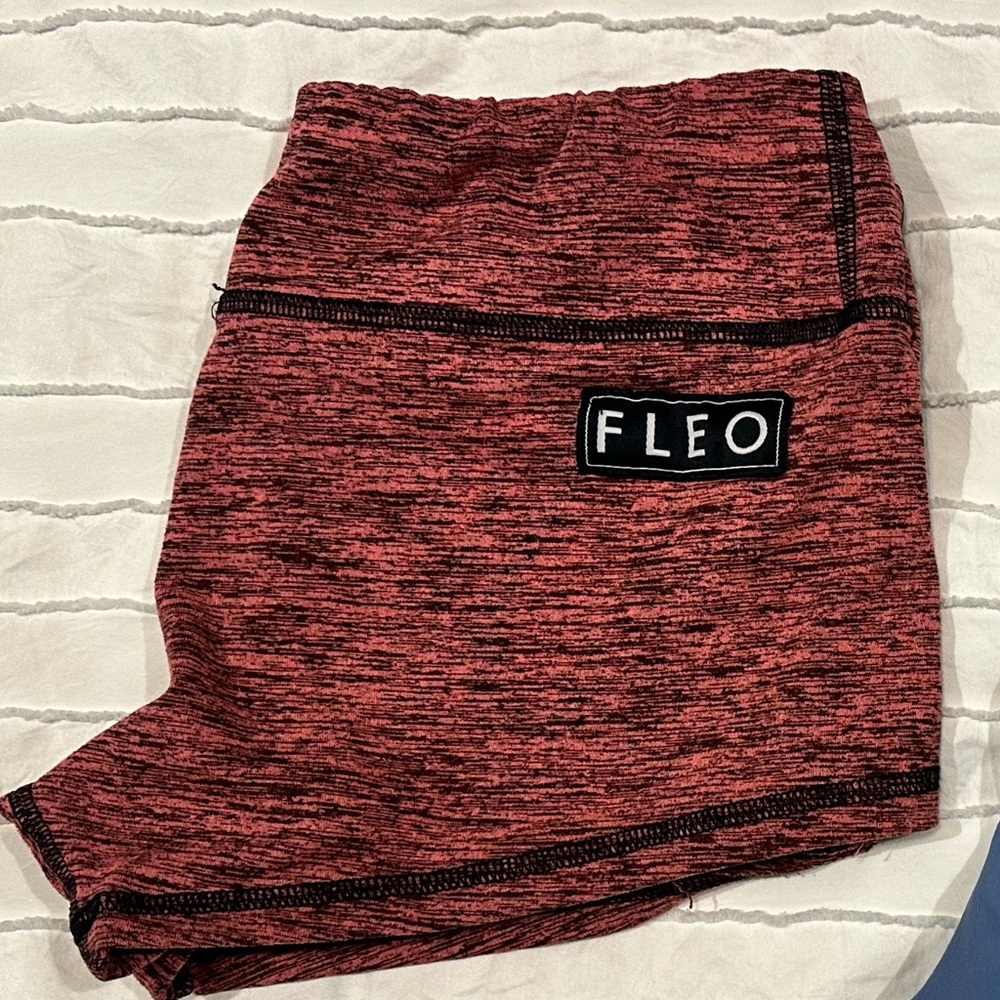 FLEO - Picture 1 of 1